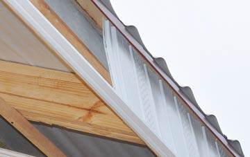 why Rhenetra fascia repairs are essential