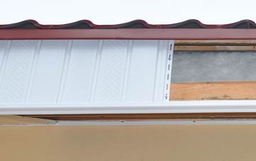 Rhenetra fascia repair costs