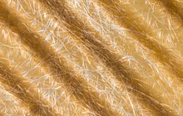 Rhenetra fibreglass roof waterproofing