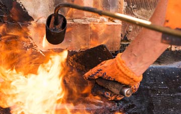 Rhenetra flat roof repair companies