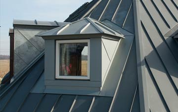 metal roofing Rhenetra, Highland
