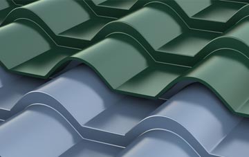 who should consider Rhenetra plastic roofs
