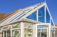 Rhenetra conservatory roof repairs