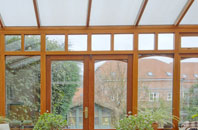 free Rhenetra conservatory roof repair quotes