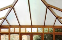 Rhenetra conservatory repair companies