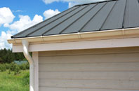 Rhenetra fascia repair