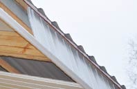 find rated Rhenetra fascia repair companies