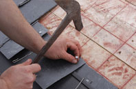 free Rhenetra garage roof repair quotes