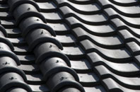 Rhenetra plastic roof quotes
