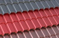 find rated Rhenetra plastic roofing companies
