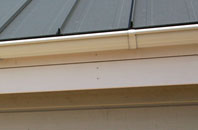 Rhenetra soffit repair