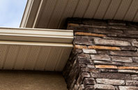 free Rhenetra soffit repair quotes